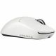 Logitech Logitech G PRO X SUPERLIGHT 2c