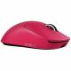 Logitech Logitech G PRO X SUPERLIGHT 2c