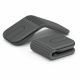 Logitech Mobi Fold Mouse (Grphite)