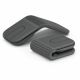 Logitech Mobi Fold Mouse (Graphite)