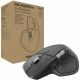 Logitech MX Master 4 for Business