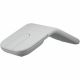 Logitech Mobi Fold Mouse (Off-white)