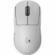 Logitech Pro X Superlight 2 SE White