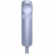 Logitech Spotlight 2 Remote Light Lilac