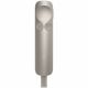 Logitech Spotlight 2 Remote Sand