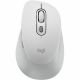 Logitech Signature M840 L Mouse Off Wh