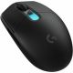 Logitech G305 X SUPERLIGHT - Black