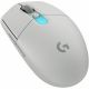Logitech G305 X Superlight Mouse - Wh