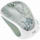 Logitech Design Wrls Mouse Msty Gardn