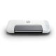 Royal HP940 Laminator wPouch Starter