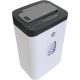Royal HP AF2014 Autofeed Shredder