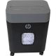 Royal HP CC12 Crosscut Shredder