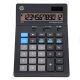 Royal HP BC120 Calculator