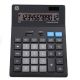 Royal HP Sola rPwrd Dsktp Calc