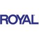 Royal HP Photo Laminator Pouches 4x6