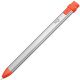 Logitech Logi Crayon Stylus EDU-Apple