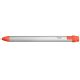Logitech EOL Crayon Digital Pencil