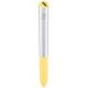 Logitech EOL Logi Pen USI Chrombook Sty