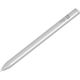 Logitech Crayon Dgtl Pencil iPad USB pt