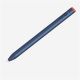 Logitech Crayon Digital Pencil iPad Blu