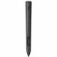 Logitech MX Ink MR Stylus