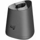 Logitech MX Inkwell Charging Dock