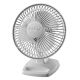 Lasko Air King 6