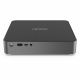 Lenovo IC Mini SDX1P64 32 512 11H
