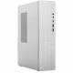 Lenovo IC Twr AIR7 350 16G 1T 11H