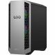 Lenovo Legon T5 R7 7700X 32G 1T 11H