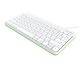 Logitech Wired Keyboard for iPad Lghtng