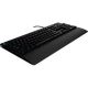 Logitech G213 Prodigy Gaming Keyboard