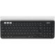 Logitech K780 Multi Device Wrls Kybrd