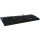 Logitech EOL G815 LIGHTSYNC RGB KYBD