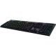 Logitech EOL G915 LIGHTSPEED Wireless