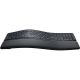 Logitech K860 Ergonomic Split Keyboard