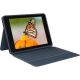Logitech Rugged Combo 3 iPad 7-8-9G BLU