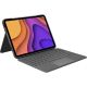 Logitech Folio Touch iPad Air 4/5th Gen