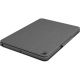 Logitech Combo Touch KB case iPad Pro 5