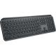 Logitech MX Keys for Business BOLT