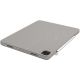 Logitech Combo Touch iPad Pro 11 inch