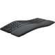 Logitech Ergo K860 Business BOLT