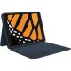 Logitech Rugged Combo 3 Touch KB Case