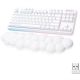 Logitech G715  Tactile Wireless Gaming
