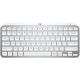 Logitech Logitech MX Keys Mini (grey)