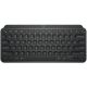 Logitech Logitech MX Keys Mini (Black)