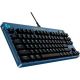 Logitech EOL Logi G Pro Mech Keybd LOL
