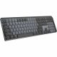 Logitech MX Mech Wrls Illuminated KB