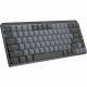Logitech MX Mech Illumin KB BOLT B2B