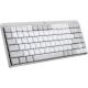 Logitech MX Mechanical Mini Mac Grey